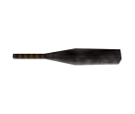 War Hammer - Vagrant Story