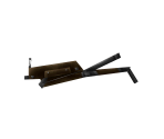 Cranequin - Vagrant Story