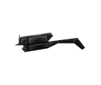 Lug Crossbow - Vagrant Story