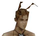 Ashley Riot - Vagrant Story