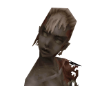 Ghoul - Vagrant Story