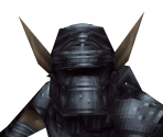Goblin - Vagrant Story