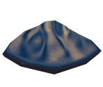 Slime - Vagrant Story