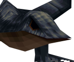Basilisk - Vagrant Story