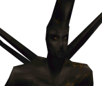 Guildenstern (Final Form) - Vagrant Story