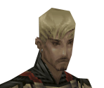 Romeo Guildenstern 2 - Vagrant Story