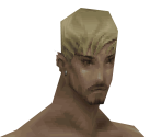 Romeo Guildenstern (Bloodsin) - Vagrant Story