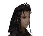 Callo Merlose - Vagrant Story