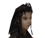 Callo Merlose 2 - Vagrant Story