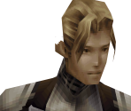 Goodwin - Vagrant Story