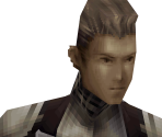 Sackheim - Vagrant Story