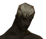 Romeo Guildenstern (Transformed) - Vagrant Story