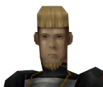 Duane - Vagrant Story