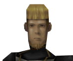 Duane 2 - Vagrant Story