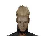 Grissom (Dead) - Vagrant Story