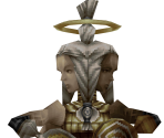 Asura - Vagrant Story