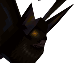 Bat - Vagrant Story