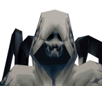 Death - Vagrant Story