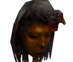 Harpy - Vagrant Story