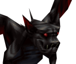 Imp - Vagrant Story