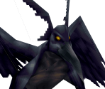 Gremlin - Vagrant Story