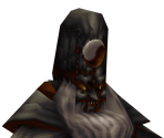 Dao - Vagrant Story