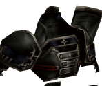 Dark Crusader - Vagrant Story