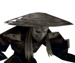 Dark Elemental - Vagrant Story
