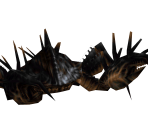 Iron Crab - Vagrant Story