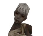 Ghast - Vagrant Story