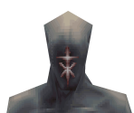 Ghost Dummy - Vagrant Story