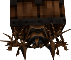 Mimic - Vagrant Story