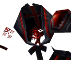 Nightstalker - Vagrant Story