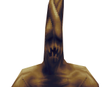 Wraith - Vagrant Story