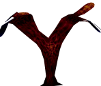 Shadow - Vagrant Story