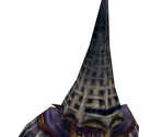 Marid - Vagrant Story