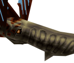 Ichthious - Vagrant Story