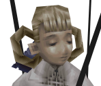 Quicksilver - Vagrant Story