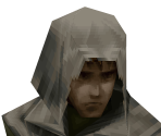 Mullenkamp Soldier 1 - Vagrant Story