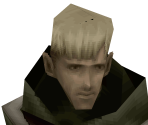 Mullenkamp Soldier 2 - Vagrant Story