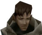 Mullenkamp Soldier 3 - Vagrant Story
