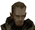 Mullenkamp Soldier 4 - Vagrant Story