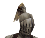 Crimson Blade 2 - Vagrant Story