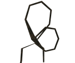 Rope - Vagrant Story