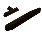Levers - Vagrant Story