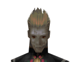 Grissom (Zombie) - Vagrant Story