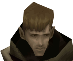 Mullenkamp Soldier 5 - Vagrant Story