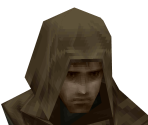 Mullenkamp Soldier 6 - Vagrant Story