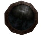 Buckler - Vagrant Story