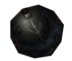 Casserole - Vagrant Story